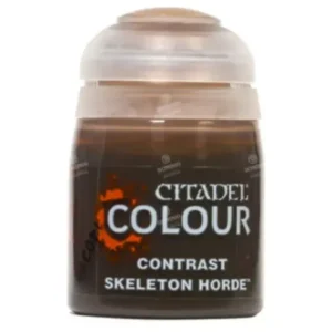 Skeleton Horde 18ml (Contrast)