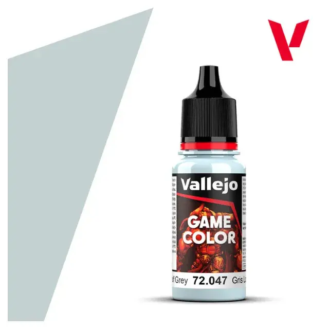 Gris Lobo 72.047 (18ml)